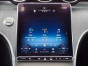 Thumbnail image of 2024 Mercedes-Benz C-Class at MazdaLakelandUSED of Lakeland, FL