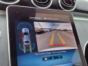 Thumbnail image of 2024 Mercedes-Benz C-Class at MazdaLakelandUSED of Lakeland, FL