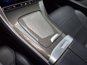 Thumbnail image of 2024 Mercedes-Benz C-Class at MazdaLakelandUSED of Lakeland, FL