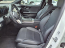 Thumbnail image of 2024 Mercedes-Benz C-Class at MazdaLakelandUSED of Lakeland, FL