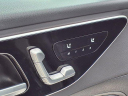 Thumbnail image of 2024 Mercedes-Benz C-Class at MazdaLakelandUSED of Lakeland, FL
