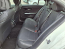 Thumbnail image of 2024 Mercedes-Benz C-Class at MazdaLakelandUSED of Lakeland, FL