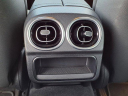Thumbnail image of 2024 Mercedes-Benz C-Class at MazdaLakelandUSED of Lakeland, FL