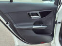 Thumbnail image of 2024 Mercedes-Benz C-Class at MazdaLakelandUSED of Lakeland, FL