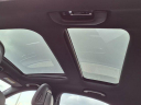 Thumbnail image of 2024 Mercedes-Benz C-Class at MazdaLakelandUSED of Lakeland, FL