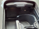 Thumbnail image of 2024 Mercedes-Benz C-Class at MazdaLakelandUSED of Lakeland, FL