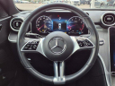 Thumbnail image of 2024 Mercedes-Benz C-Class at MazdaLakelandUSED of Lakeland, FL