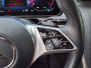 Thumbnail image of 2024 Mercedes-Benz C-Class at MazdaLakelandUSED of Lakeland, FL