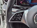 Thumbnail image of 2024 Mercedes-Benz C-Class at MazdaLakelandUSED of Lakeland, FL
