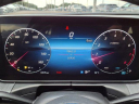 Thumbnail image of 2024 Mercedes-Benz C-Class at MazdaLakelandUSED of Lakeland, FL
