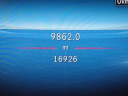 Thumbnail image of 2024 Mercedes-Benz C-Class at MazdaLakelandUSED of Lakeland, FL