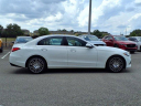 Thumbnail image of 2024 Mercedes-Benz C-Class at MazdaLakelandUSED of Lakeland, FL