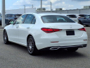 Thumbnail image of 2024 Mercedes-Benz C-Class at MazdaLakelandUSED of Lakeland, FL