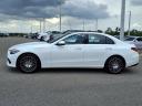 Thumbnail image of 2024 Mercedes-Benz C-Class at MazdaLakelandUSED of Lakeland, FL