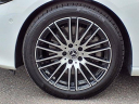 Thumbnail image of 2024 Mercedes-Benz C-Class at MazdaLakelandUSED of Lakeland, FL