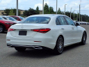 Thumbnail image of 2024 Mercedes-Benz C-Class at MazdaLakelandUSED of Lakeland, FL