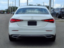 Thumbnail image of 2024 Mercedes-Benz C-Class at MazdaLakelandUSED of Lakeland, FL