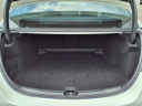 Thumbnail image of 2024 Mercedes-Benz C-Class at MazdaLakelandUSED of Lakeland, FL
