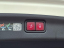 Thumbnail image of 2024 Mercedes-Benz C-Class at MazdaLakelandUSED of Lakeland, FL