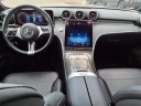 Thumbnail image of 2024 Mercedes-Benz C-Class at MazdaLakelandUSED of Lakeland, FL