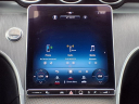 Thumbnail image of 2024 Mercedes-Benz C-Class at Mazda Lakeland