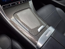 Thumbnail image of 2024 Mercedes-Benz C-Class at Mazda Lakeland