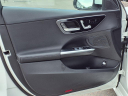 Thumbnail image of 2024 Mercedes-Benz C-Class at Mazda Lakeland