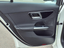 Thumbnail image of 2024 Mercedes-Benz C-Class at Mazda Lakeland