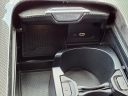 Thumbnail image of 2024 Mercedes-Benz C-Class at Mazda Lakeland