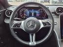 Thumbnail image of 2024 Mercedes-Benz C-Class at Mazda Lakeland