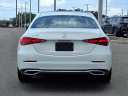 Thumbnail image of 2024 Mercedes-Benz C-Class at Mazda Lakeland
