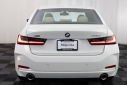 Thumbnail image of 2025 BMW 3 Series at BillJacobsBmw NEW