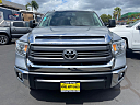 Thumbnail image of 2014 Toyota Tundra at Kihei Auto Sales Lot 2