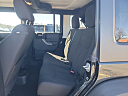 Thumbnail image of 2017 Jeep Wrangler Unlimited at Maxon Hyundai Inc.