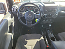 Thumbnail image of 2017 Jeep Wrangler Unlimited at Maxon Hyundai Inc.