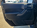 Thumbnail image of 2017 Jeep Wrangler Unlimited at Maxon Hyundai Inc.