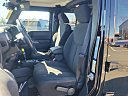 Thumbnail image of 2017 Jeep Wrangler Unlimited at Maxon Hyundai Inc.