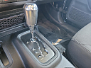 Thumbnail image of 2017 Jeep Wrangler Unlimited at Maxon Hyundai Inc.