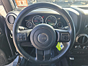 Thumbnail image of 2017 Jeep Wrangler Unlimited at Maxon Hyundai Inc.