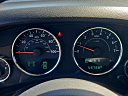 Thumbnail image of 2017 Jeep Wrangler Unlimited at Maxon Hyundai Inc.