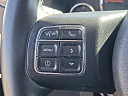 Thumbnail image of 2017 Jeep Wrangler Unlimited at Maxon Hyundai Inc.