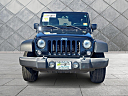 Thumbnail image of 2017 Jeep Wrangler Unlimited at Maxon Hyundai Inc.