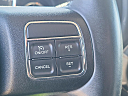 Thumbnail image of 2017 Jeep Wrangler Unlimited at Maxon Hyundai Inc.
