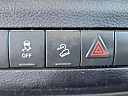 Thumbnail image of 2017 Jeep Wrangler Unlimited at Maxon Hyundai Inc.
