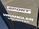 Thumbnail image of 2017 Jeep Wrangler Unlimited at Maxon Hyundai Inc.