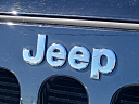 Thumbnail image of 2017 Jeep Wrangler Unlimited at Maxon Hyundai Inc.