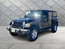 Thumbnail image of 2017 Jeep Wrangler Unlimited at Maxon Hyundai Inc.