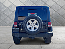Thumbnail image of 2017 Jeep Wrangler Unlimited at Maxon Hyundai Inc.