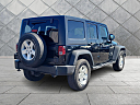 Thumbnail image of 2017 Jeep Wrangler Unlimited at Maxon Hyundai Inc.
