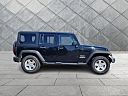 Thumbnail image of 2017 Jeep Wrangler Unlimited at Maxon Hyundai Inc.